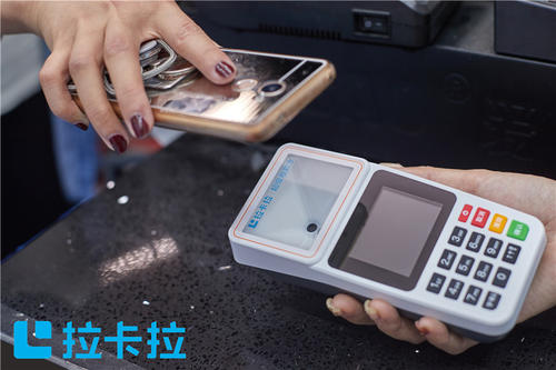 為什么有些POS機過段時間就漲價？ 