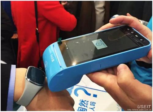 手機POS創業如何選擇產品，實現盈利？ 