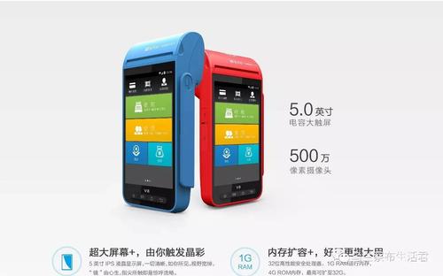 POS機刷卡賬務不符，怎么辦？ 