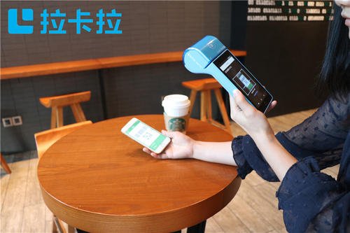 支付機構爆雷潮來臨？已有POS服務商“良性”清盤？ 