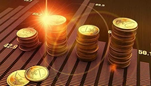 做POS機代理賺錢嗎？如何在POS機行業取得成功 